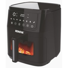 RENOVA AF7-DTB1