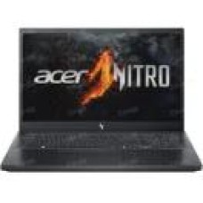 ACER 15.6 ACER 15.6