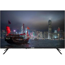 ASANO 32LF5000T FHD SMART TV