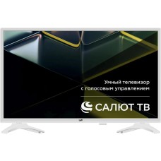LEFF 43U691T UHD SMART TV