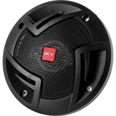 ACV SP42 *10см/2-х полосная/30ВТ/Бумага (20шт в мастер-картоне)
