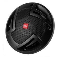 ACV SP52 *13см/2-х полосная/50ВТ/Бумага (10шт в мастер-картоне)