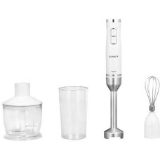 SCARLETT SC-HB42F69 гранит