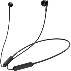 GAL BH-4045 черный