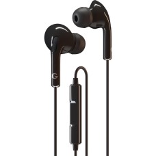 GAL HM-095BK