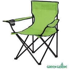 GREED GLADE M1103 зелёное