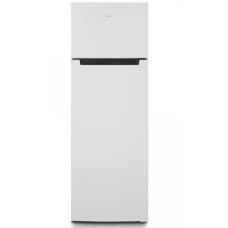 БИРЮСА 6135 300л белый