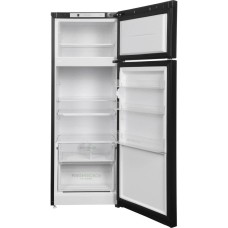 БИРЮСА B6135 300л черный