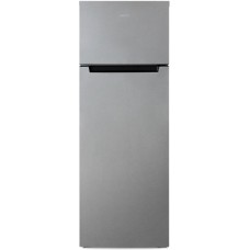 БИРЮСА C6135 300л серебристый металлопласт БИРЮСА C6135 300л серебристый металлопласт
