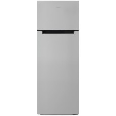 БИРЮСА M6135 300л металлик