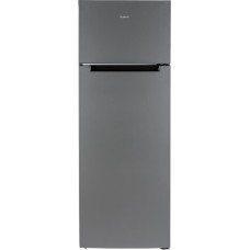 БИРЮСА W6135 300л графит