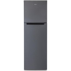 БИРЮСА W6139 320л графит
