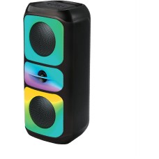 AKSBERRY (6900305020014) AS-26 NeoBeat, черный