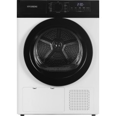 HYUNDAI DFE9415 кл.энер.:A++ макс.загр.:9кг белый