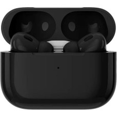 AKSBERRY (6900293980017) B25 Air Pro TWS, черный