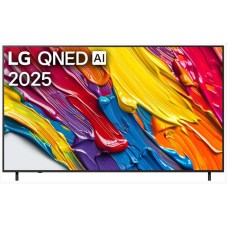 LG 43QNED82A6B.ARUG SMART TV Ultra HD (4K)