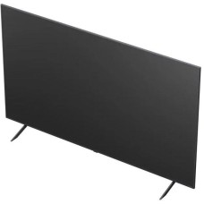 LG 55NANO90A6B.ARUG
