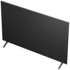 LG 55UA75009LA.ARUG LG 55UA75009LA.ARUG