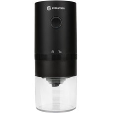 EVOLUTION CraftCoffe Wireless One (CCW-1)