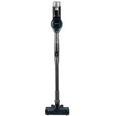 EVOLUTION Smart Clean VCF2312 EVOLUTION Smart Clean VCF2312