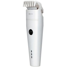 EVOLUTION powered by Enchen BOOST 2 White
