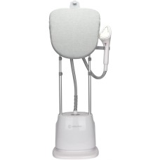 EVOLUTION Steam Station 1 EVOLUTION Steam Station 1