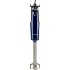 EVOLUTION HBS-0651 Blue