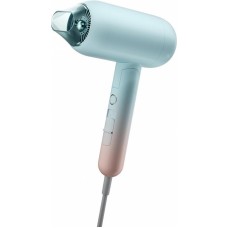 EVOLUTION powered by Enchen Air 2 plus