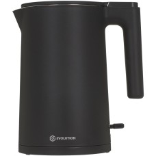 EVOLUTION KP17221 Black