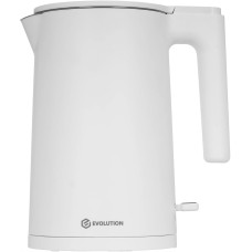 EVOLUTION KP17221 White