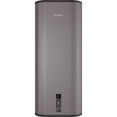 THERMEX Liga 100 v (pro) ЭдЭБ04846