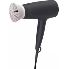 PHILIPS фен серия 3000 BHD302/10 PHILIPS фен серия 3000 BHD302/10