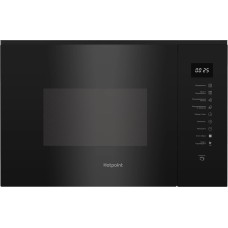 HOTPOINT MF25G BL H