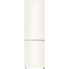 CANDY CFN6200C