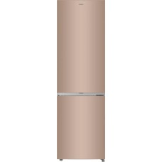 CANDY CFN6200G