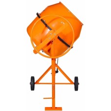 ВИХРЬ БМ-200П