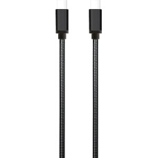 AKSBERRY (6900278680019) X160 Spring Type C-Type C, графит