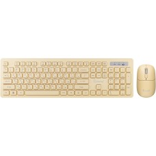 SMARTBUY (SBC105AGY) 105AG желтый