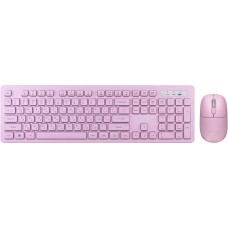 SMARTBUY (SBC105AGP) 105AG розовый