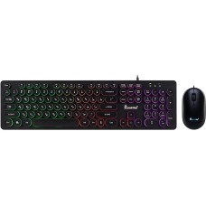 SMARTBUY (SBC-328327-K) ONE 328327 черный