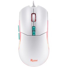 SMARTBUY (SBM-752G-W) RUSH X22 белая