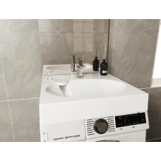 PAOLA Liguria 500 Белый