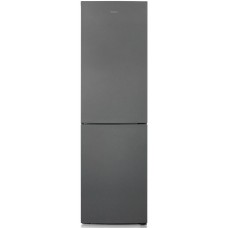 БИРЮСА W6149 Холодильник графит