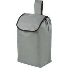 РЫЖИЙ КОТ Сумка для тележки Классика, 30*20*50 см (104589)