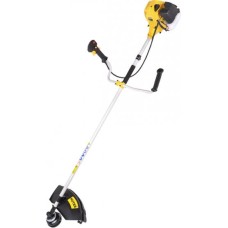 HUTER GGT-553TA 2500Вт 3.4л.с. неразбор.штан. реж.эл.:леска/нож