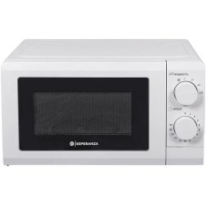 ESPERANZA MWG 20MS700-02 W