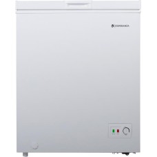 ESPERANZA Elite CFH165 FW ESPERANZA Elite CFH165 FW