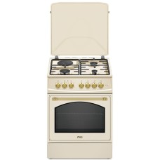 MIU Granma 613S Бежевый