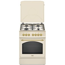 MIU Granma 61S Бежевый