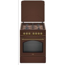 MIU Granma 61S Коричневый